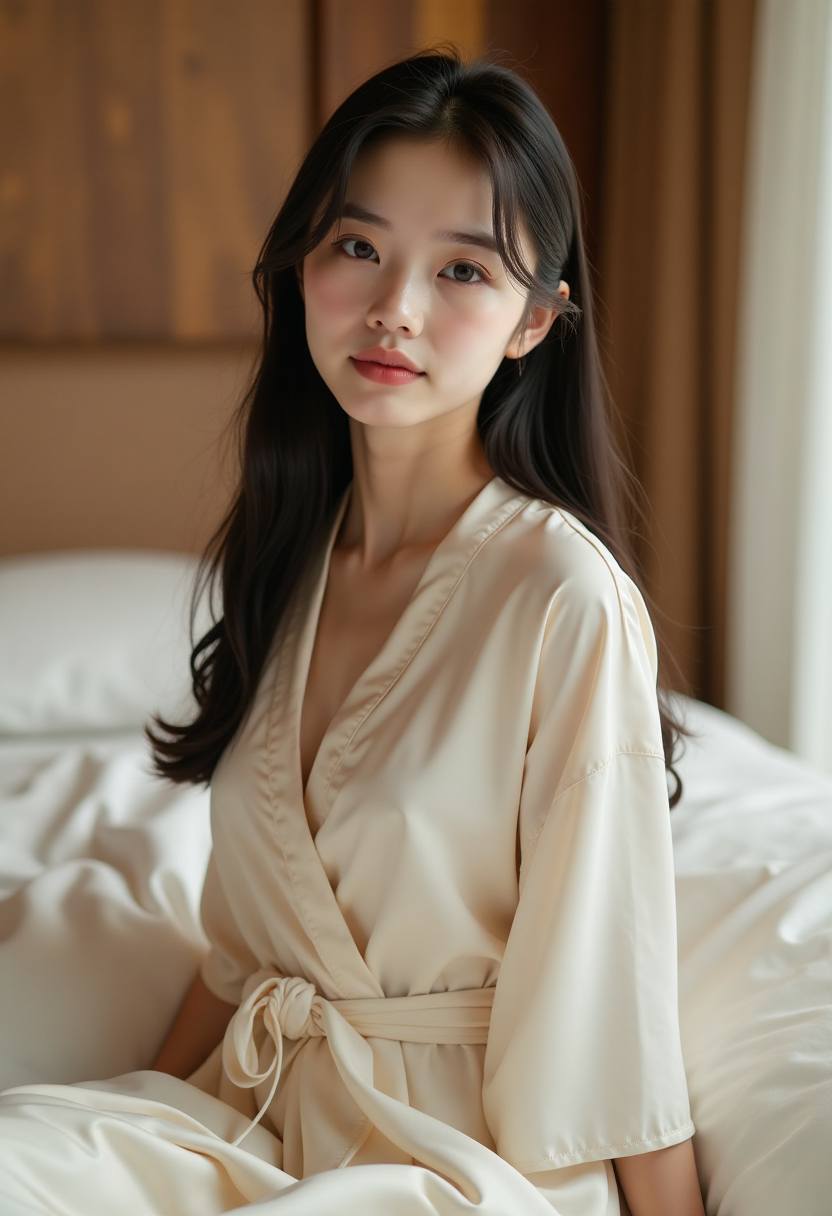 纸上长安电视剧海报